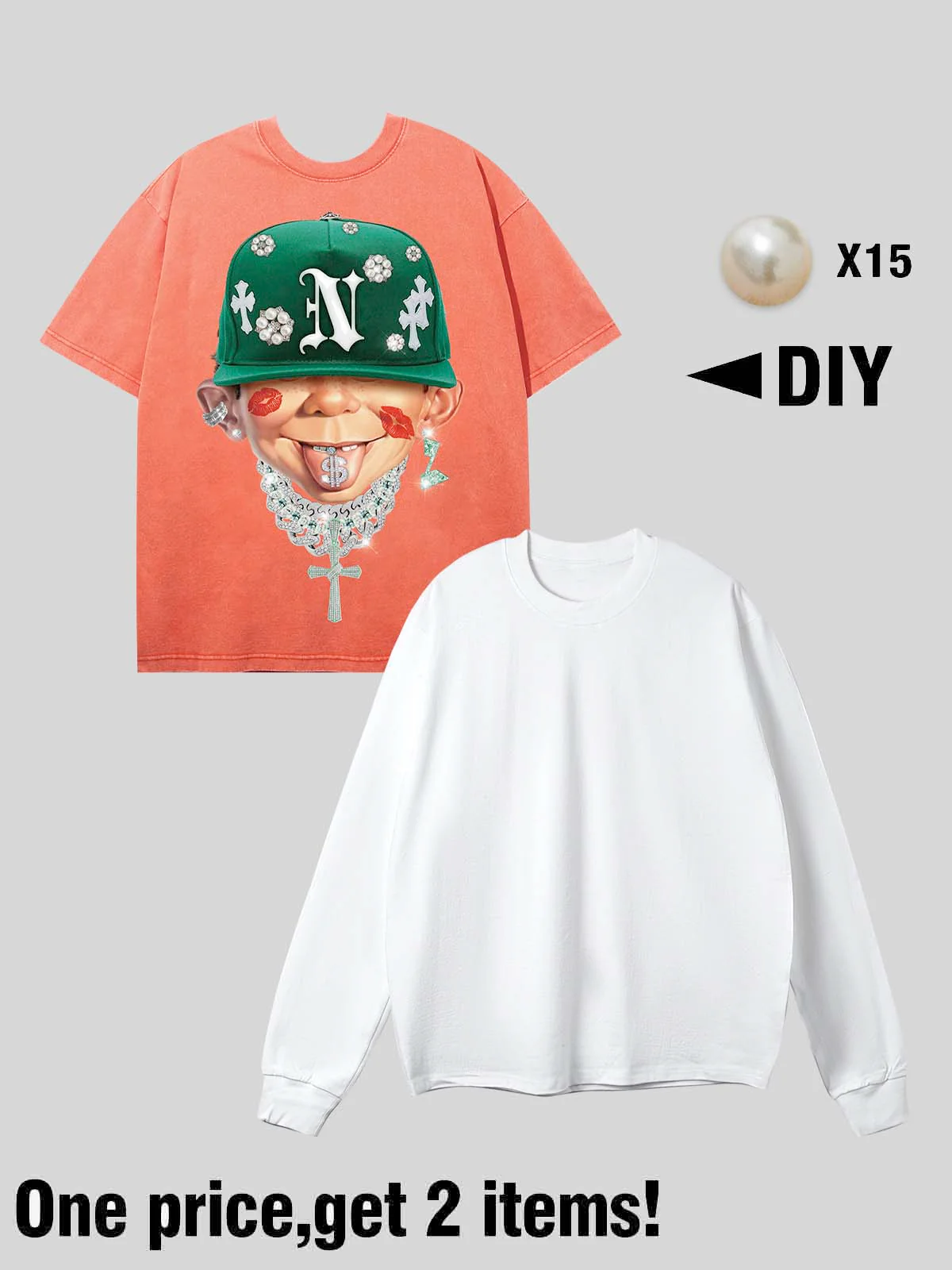 Thumbnail 10