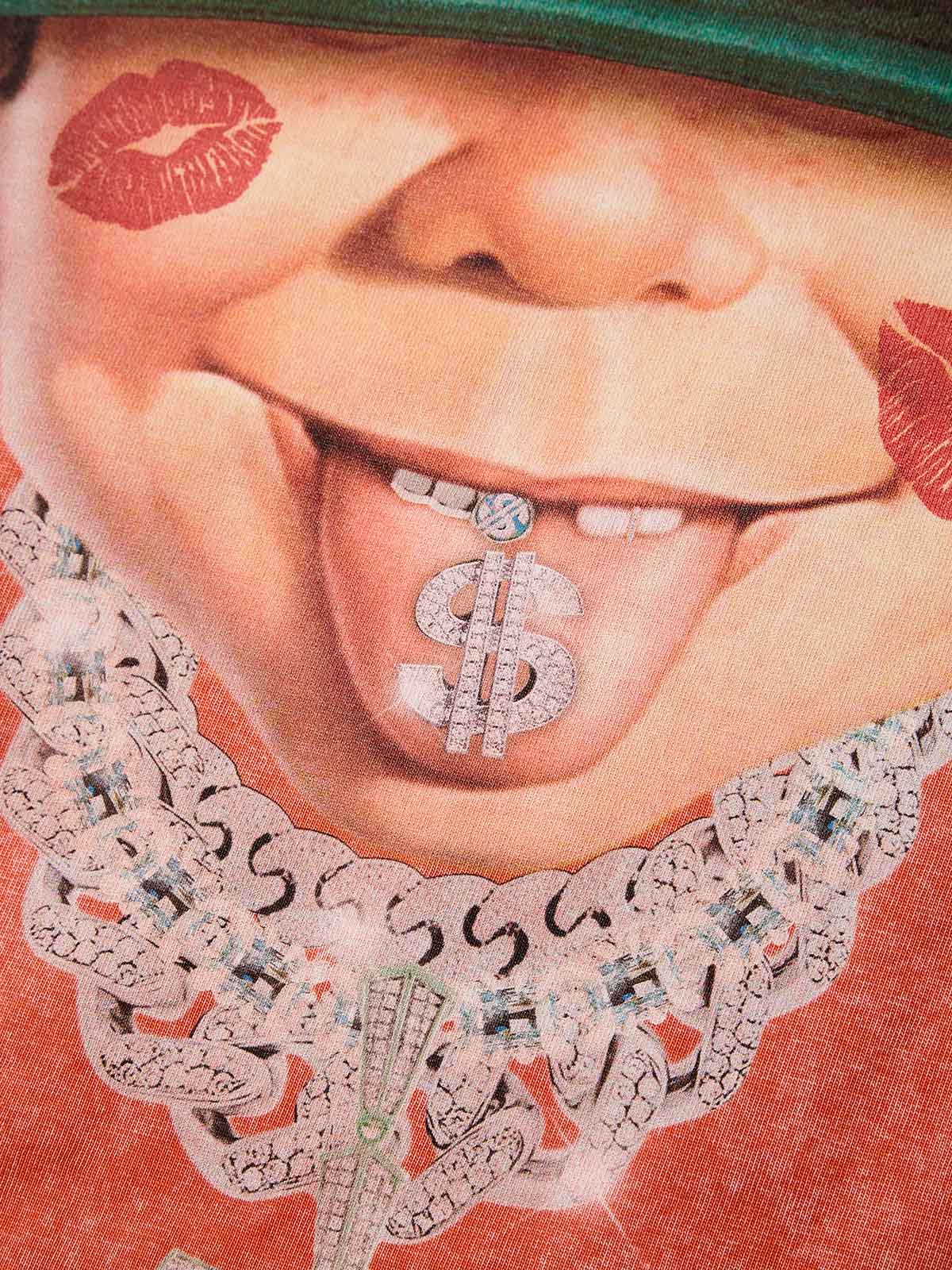 Thumbnail 13