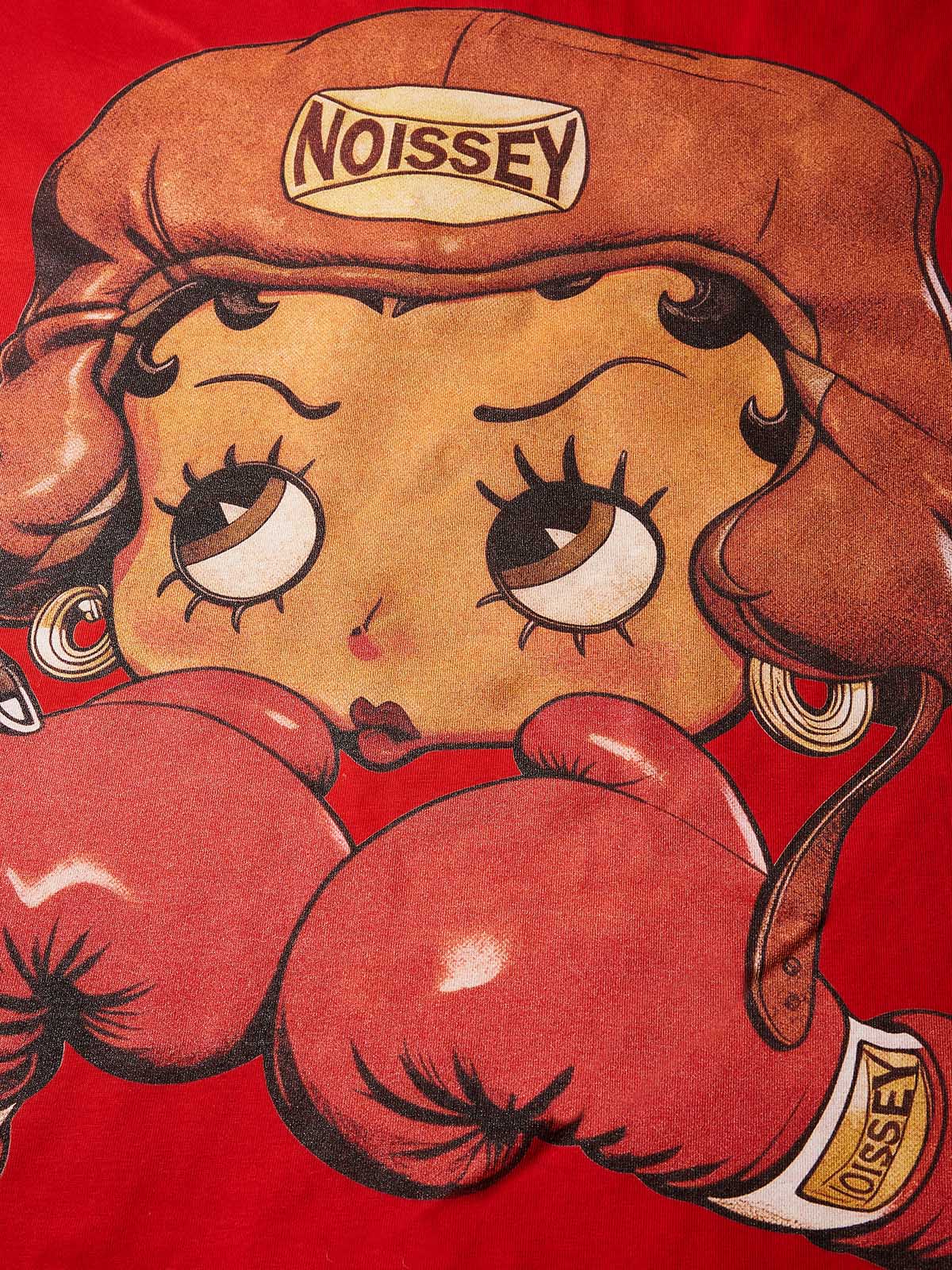 Thumbnail 12