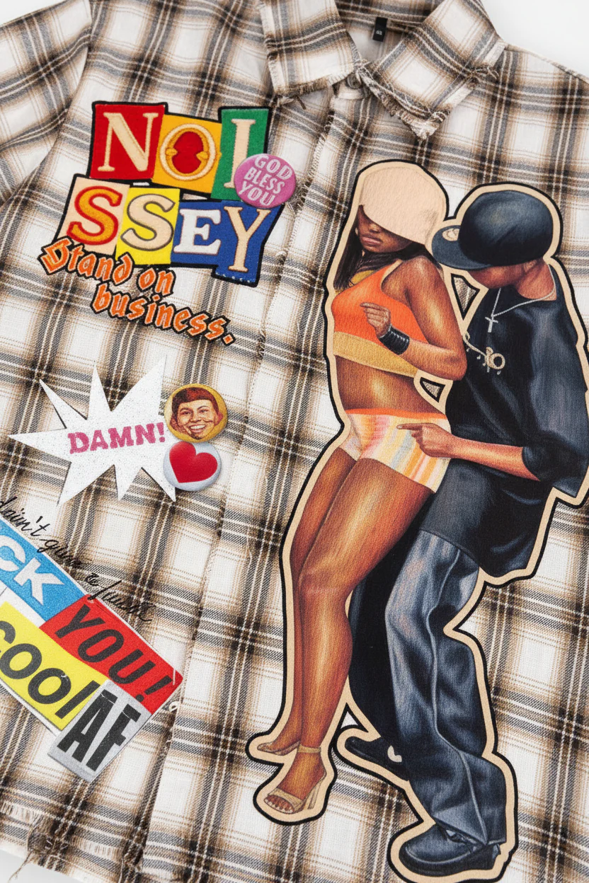 Thumbnail 7
