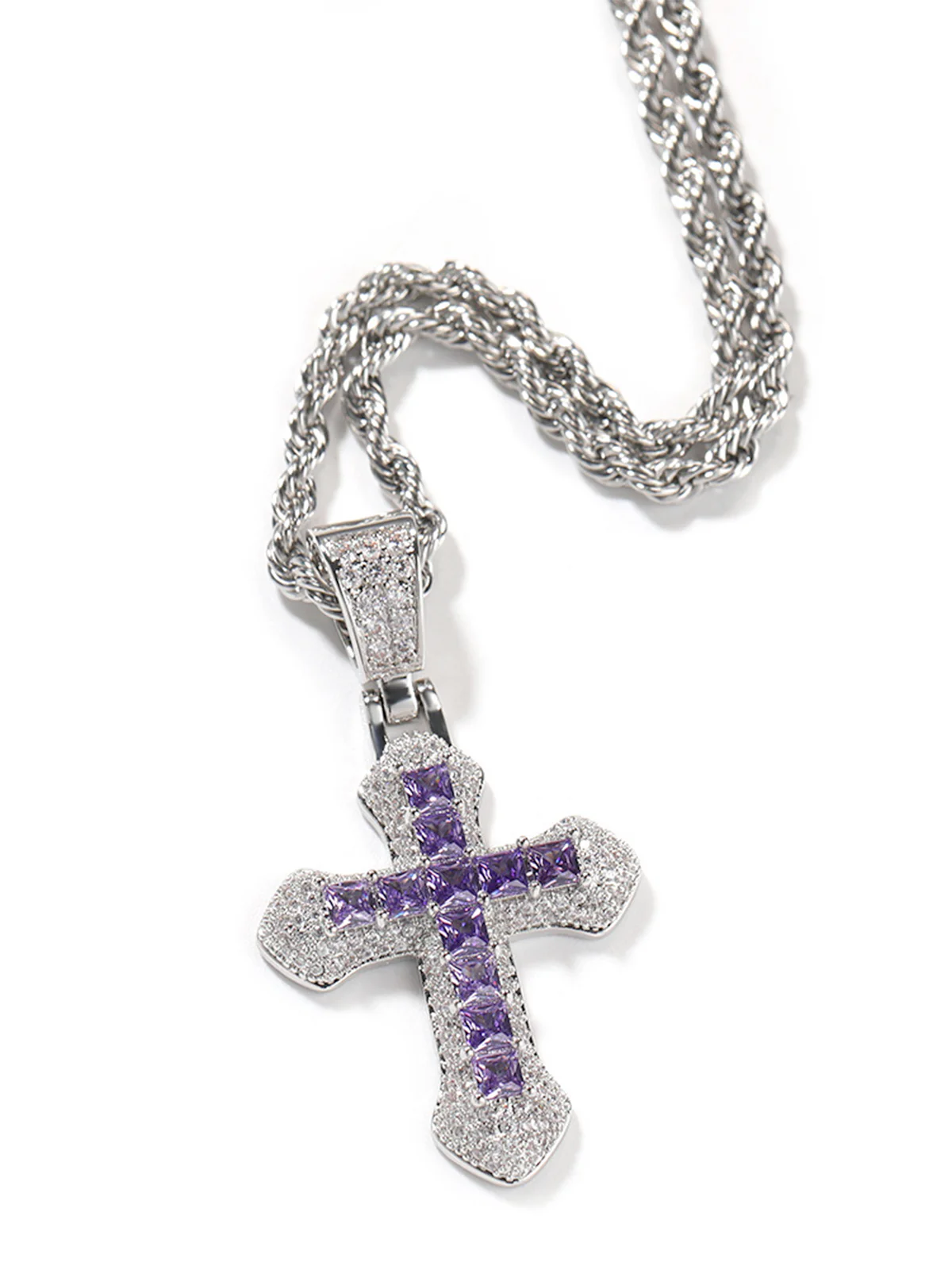 Thumbnail 18