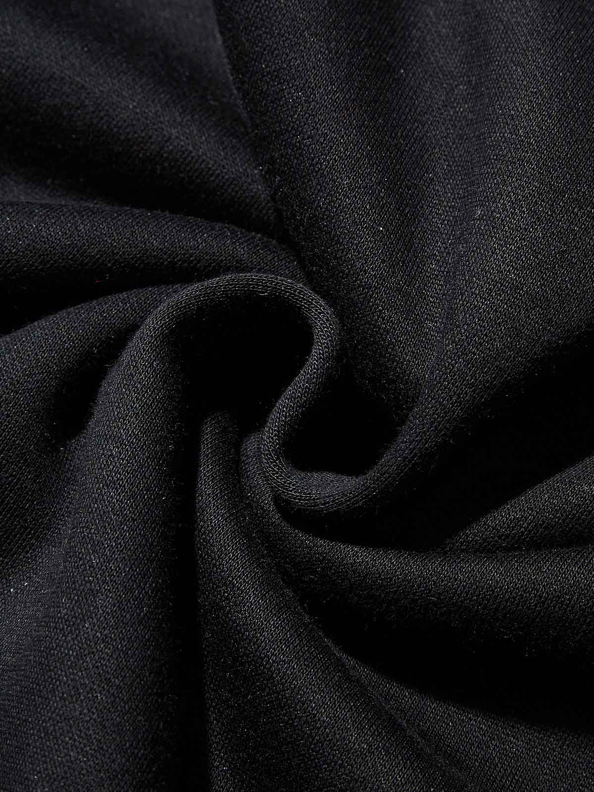 Thumbnail 13