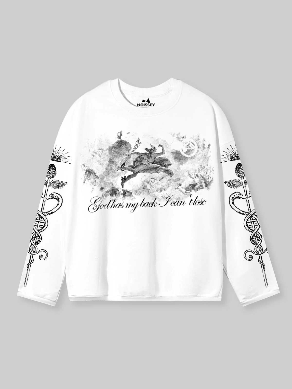 Newin_all_20250704