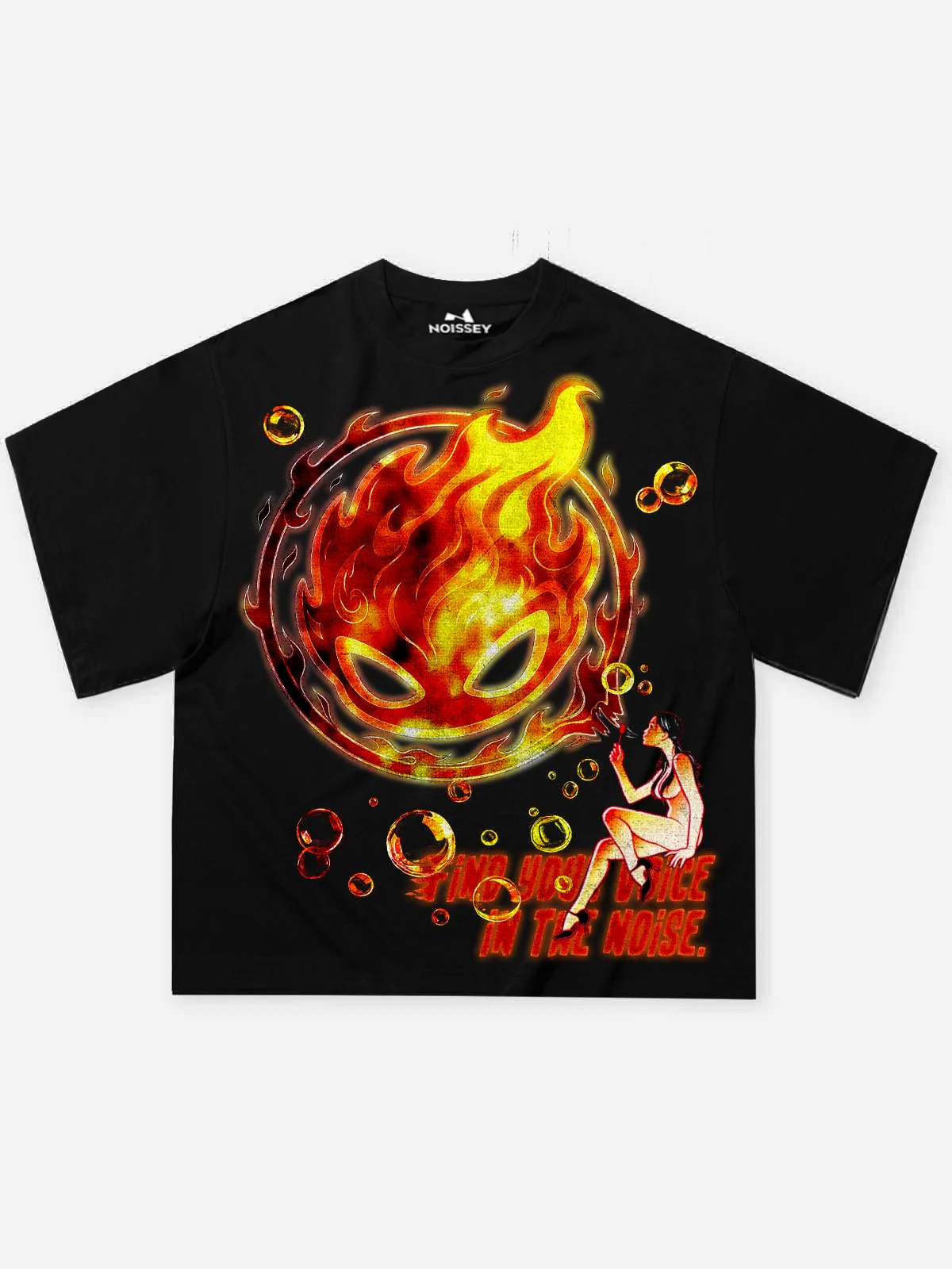 Trending