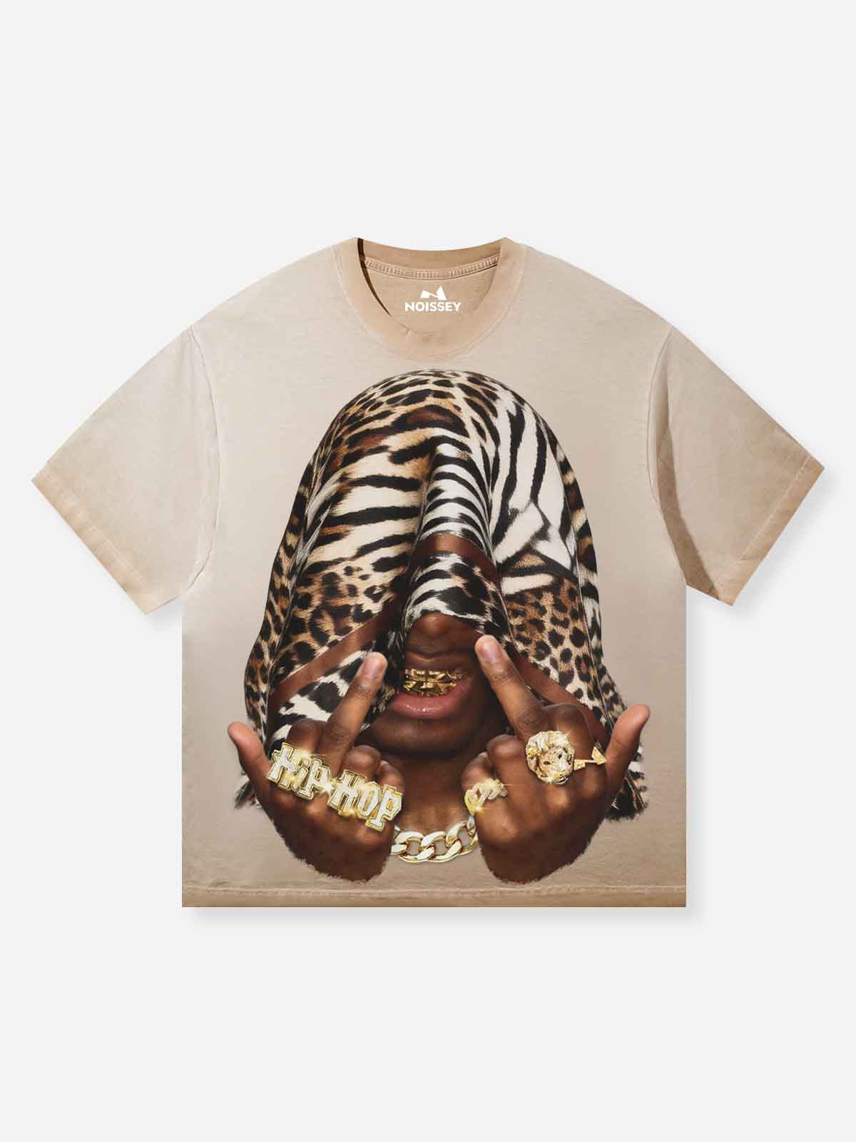 BestSellers-T-shirts