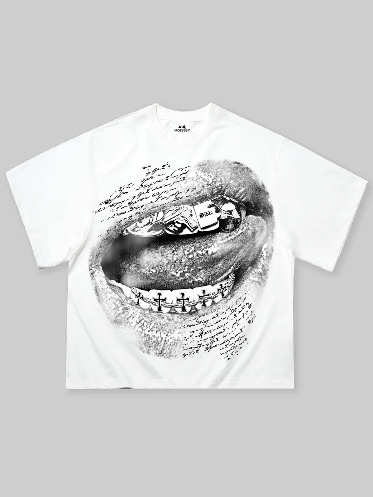 Newin-T-shirts